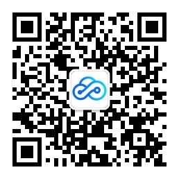 31erweima